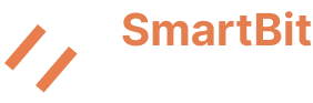 logo/png