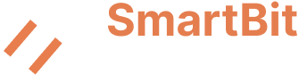 logo/png