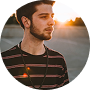 photo/png