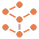 img/png