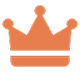 img/png